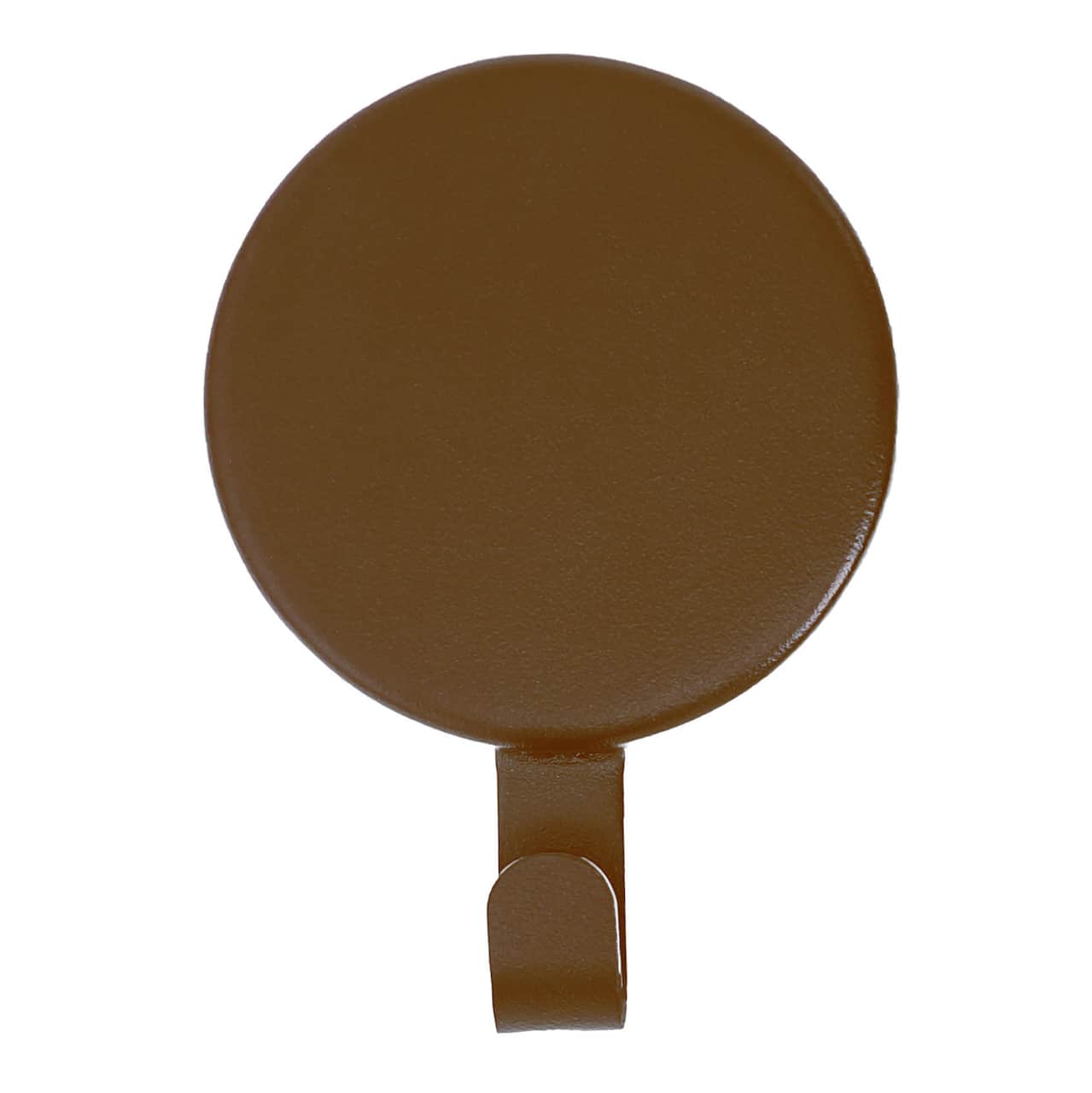 Haute Decor 3.75" Attract Magnetic Wreath Hanger